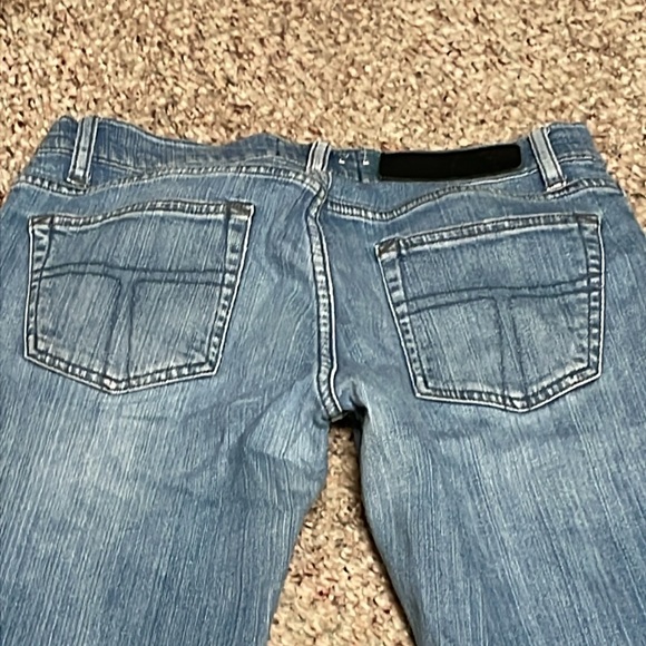 Tiger of Sweden jeans - Picture 9 of 9